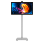 Dahua LM32-U400P mobiles Display 80 cm 31,5 Zoll