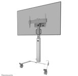 Neomounts Select FL50S-825WH1 MOVE Up Rollwagen