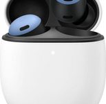 Google Pixel Buds Pro - Bay