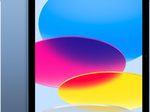 Apple iPad 10. Generation 27,69cm (10,9") 64GB blau