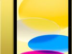 Apple iPad 10. Generation 27,69cm (10,9") 64GB gelb