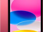 Apple iPad 10. Generation 27,69cm (10,9") 64GB pink