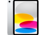 Apple iPad 10. Generation + Cellular 27,69cm (10,9") 64GB silber