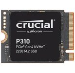 Crucial P310 Extreme Performance M.2 SSD - 1 TB