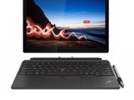Lenovo ThinkPad X12 Detachable Gen 2 21LK Intel Core Ultra 5 134U Hybrid (2-in-1) 31,24 cm (12,3")