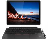 Lenovo ThinkPad X12 Detachable Gen 2 Intel Core Ultra 7 164U Hybrid (2-in-1) 31,24 cm (12,3")