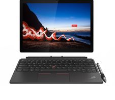 Lenovo ThinkPad X12 Detachable Gen 2 Intel Core Ultra 7 164U Hybrid (2-in-1) 31,24 cm (12,3")