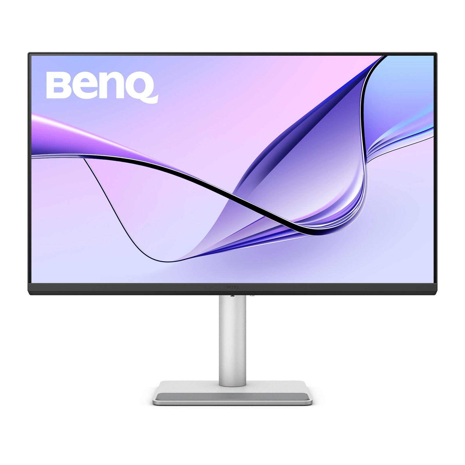BenQ MA320U Nano-Matt Monitor 80 cm (31,5") video preview