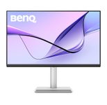 BenQ Monitor MA320U 4K-UHD 80 cm (31,5")