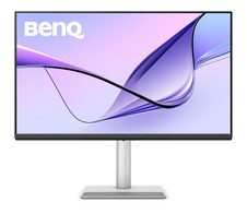 BenQ Monitor MA320U 4K-UHD 80 cm (31,5")