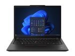 Lenovo ThinkPad X13 Gen 5 Intel Core Ultra 7 155U Notebook 33,78 cm (13,3")