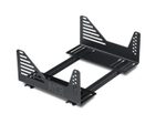 Next Level Racing® Universal Seat Brackets
