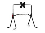Next Level Racing Monitorhalterung Lite Free Standing Monitor Stand schwarz
