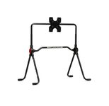 Next Level Racing Monitorhalterung Lite Free Standing Monitor Stand schwarz