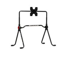 Next Level Racing Monitorhalterung Lite Free Standing Monitor Stand schwarz