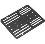 Next Level Racing® Universal Handbrake Plate