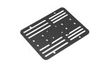 Next Level Racing® Universal Handbrake Plate