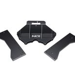 Next Level Racing® Go Kart Plus Motion Adapter Kit