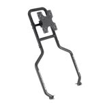 Next Level Racing® Go Kart Plus Direct Monitor Mount