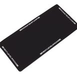 Next Level Racing® Premium XL Floor Mat