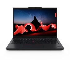Lenovo ThinkPad L14 G5 AMD Ryzen 7 PRO 7735U Notebook 35,6 cm (14")