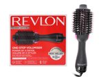 Revlon Haartrockner & Styler (RVDR5222)