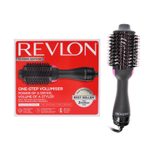 Revlon Haartrockner & Styler (RVDR5222)