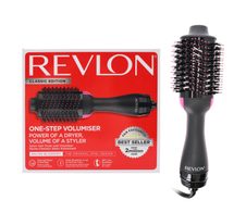 Revlon Haartrockner & Styler (RVDR5222)