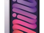 Apple iPad mini 7. Generation + Cellular 21,08cm (8,3") 256GB - violett