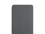 Apple Smart Folio für Apple iPad mini (A17 Pro) 21,08cm (8,3")  Tablethülle - anthrazit