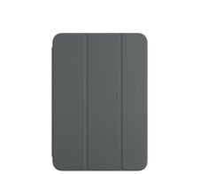 Apple Smart Folio für Apple iPad mini (A17 Pro) 21,08cm (8,3")  Tablethülle - anthrazit