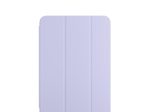 Apple Smart Folio für Apple iPad mini (A17 Pro) 21,08cm (8,3")  Tablethülle - hellviolett