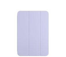 Apple Smart Folio für Apple iPad mini (A17 Pro) 21,08cm (8,3")  Tablethülle - hellviolett