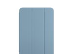 Apple Smart Folio für Apple iPad mini (A17 Pro) 21,08cm (8,3")  Tablethülle - denim
