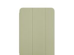 Apple Smart Folio für Apple iPad mini (A17 Pro) 21,08cm (8,3")  Tablethülle - salbei