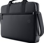 Dell EcoLoop CC3624 Essential Notebook-Tasche 40,64 cm (16 Zoll) Paket mit 10 Stück
