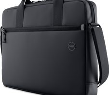 Dell EcoLoop CC3624 Essential Notebook-Tasche 40,64 cm (16 Zoll) Paket mit 10 Stück