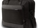 Dell EcoLoop Pro CC5425C Classic Notebook-Tasche 35,6 cm (14 Zoll)