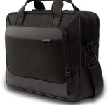 Dell EcoLoop Pro CC5425C Classic Notebook-Tasche 35,6 cm (14 Zoll)