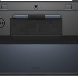 Dell EcoLoop CG7325L Schutzhülle für Latitude 7350 Detachable 33,8 cm (13,3 Zoll)