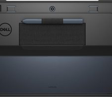 Dell EcoLoop CG7325L Schutzhülle für Latitude 7350 Detachable 33,8 cm (13,3 Zoll)