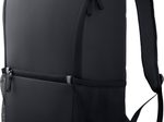 Dell EcoLoop CP3724 Essential Notebook-Rucksack 40,6 cm (16 Zoll)