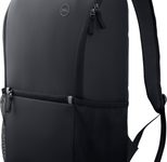 Dell EcoLoop CP3724 Essential Notebook-Rucksack 40,6 cm (16 Zoll)
