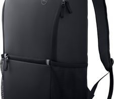 Dell EcoLoop CP3724 Essential Notebook-Rucksack 40,6 cm (16 Zoll)