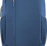 Dell EcoLoop CP4523B Urban Notebook-Rucksack 38,1 cm (15 Zoll)