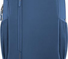 Dell EcoLoop CP4523B Urban Notebook-Rucksack 38,1 cm (15 Zoll)