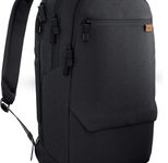Dell EcoLoop Premier CP7625 Notebook-Rucksack 40,6 cm (16 Zoll)