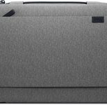 Dell EcoLoop CV4625 Urban Notebook-Schutzhülle 40,6 cm (16 Zoll)