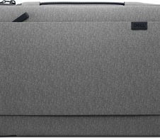 Dell EcoLoop CV4625 Urban Notebook-Schutzhülle 40,6 cm (16 Zoll)