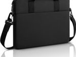 Dell EcoLoop Pro CV5423 Notebook-Schutzhülle 35,6 cm (14 Zoll)